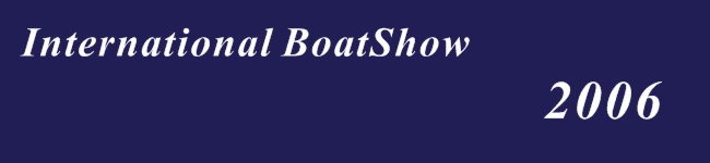 boatshow2006