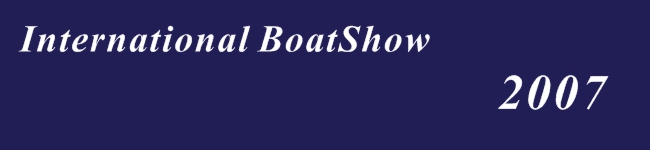 boatshow2007