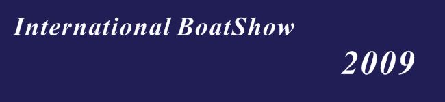 boatshow2009