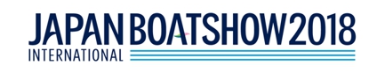 boatshow2018