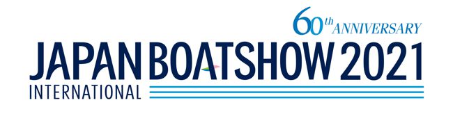 boatshow2021
